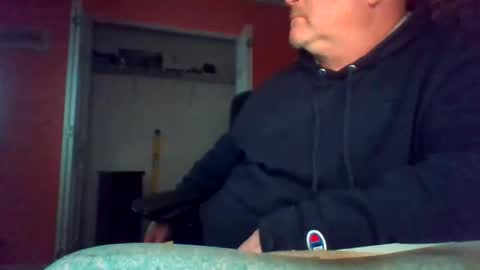 tomcat4848 online show from 11-22-25, 11:15