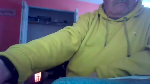 tomcat4848 online show from 12-15-25, 06:12