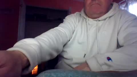 tomcat4848 online show from 12-19-25, 04:36