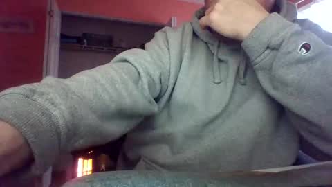 tomcat4848 online show from 01-14-26, 04:34