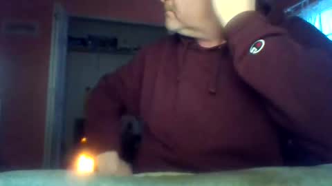 tomcat4848 online show from 02-14-26, 12:13