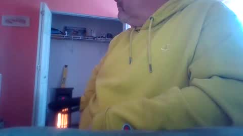 tomcat4848 online show from 03-18-26, 06:11