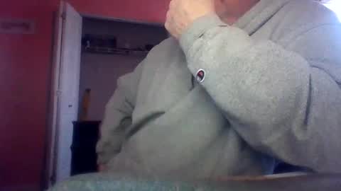 tomcat4848 online show from 04-11-26, 10:14