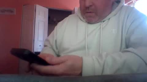 tomcat4848 online show from 04-24-26, 05:59