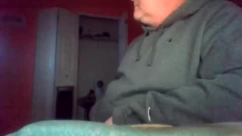 tomcat4848 online show from 04-27-26, 03:26