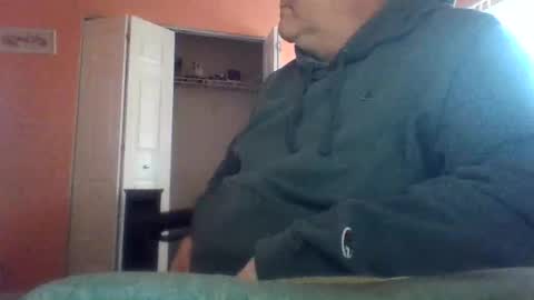 tomcat4848 online show from 04-28-26, 07:52