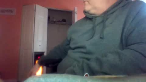 tomcat4848 online show from 04-29-26, 07:53