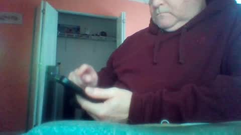 Snapshot of tomcat4848 chatting on 06-14-26, 05:15 tomcat4848 online show from 06-14-26, 05:15