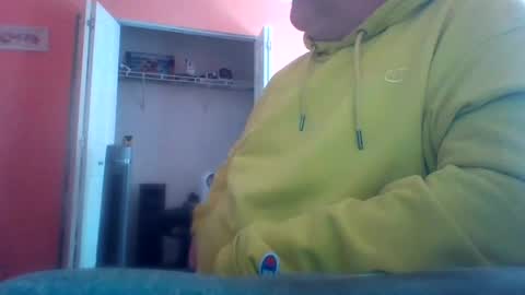 Snapshot of tomcat4848 chatting on 06-16-26, 03:36 tomcat4848 online show from 06-16-26, 03:36