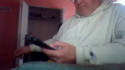 Snapshot of tomcat4848 chatting on 06-17-26, 01:56 tomcat4848 online show from 06-17-26, 01:56