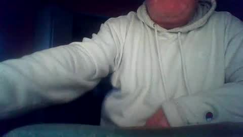 Snapshot of tomcat4848 chatting on 06-18-26, 05:08 tomcat4848 online show from 06-18-26, 05:08
