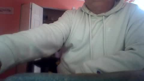 Snapshot of tomcat4848 chatting on 06-18-26, 02:32 tomcat4848 online show from 06-18-26, 02:32