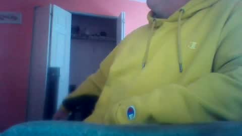 Snapshot of tomcat4848 chatting on 06-20-26, 07:38 tomcat4848 online show from 06-20-26, 07:38