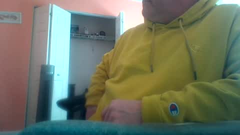 Snapshot of tomcat4848 chatting on 06-21-26, 01:24 tomcat4848 online show from 06-21-26, 01:24
