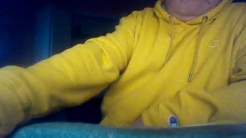 Snapshot of tomcat4848 chatting on 06-22-26, 07:16 tomcat4848 online show from 06-22-26, 07:16