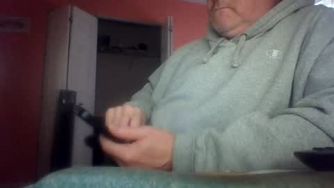 Snapshot of tomcat4848 chatting on 06-22-26, 10:18 tomcat4848 online show from 06-22-26, 10:18