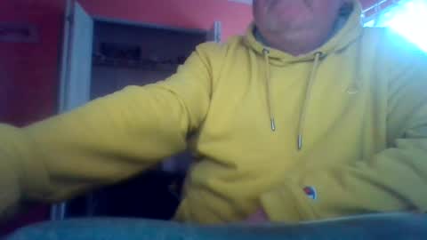 Snapshot of tomcat4848 chatting on 06-25-26, 08:46 tomcat4848 online show from 06-25-26, 08:46