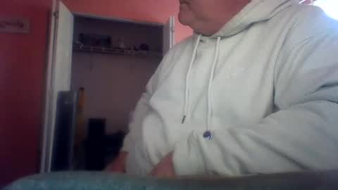 Snapshot of tomcat4848 chatting on 06-28-26, 09:32 tomcat4848 online show from 06-28-26, 09:32