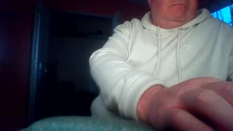 Snapshot of tomcat4848 chatting on 06-30-26, 12:55 tomcat4848 online show from 06-30-26, 12:55