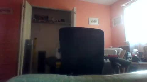 Snapshot of tomcat4848 chatting on 06-30-26, 11:28 tomcat4848 online show from 06-30-26, 11:28