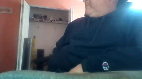 Snapshot of tomcat4848 chatting on 07-04-26, 04:57 tomcat4848 online show from 07-04-26, 04:57