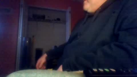 Snapshot of tomcat4848 chatting on 07-05-26, 04:19 tomcat4848 online show from 07-05-26, 04:19