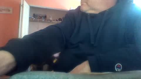 Snapshot of tomcat4848 chatting on 07-05-26, 05:31 tomcat4848 online show from 07-05-26, 05:31