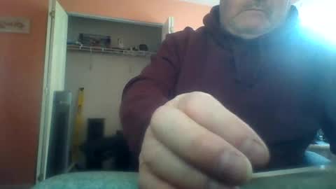 Snapshot of tomcat4848 chatting on 07-09-26, 09:30 tomcat4848 online show from 07-09-26, 09:30