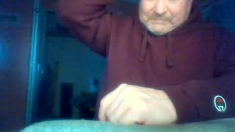 Snapshot of tomcat4848 chatting on 07-11-26, 04:26 tomcat4848 online show from 07-11-26, 04:26