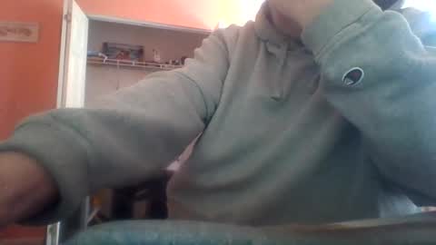 Snapshot of tomcat4848 chatting on 07-13-26, 03:48 tomcat4848 online show from 07-13-26, 03:48