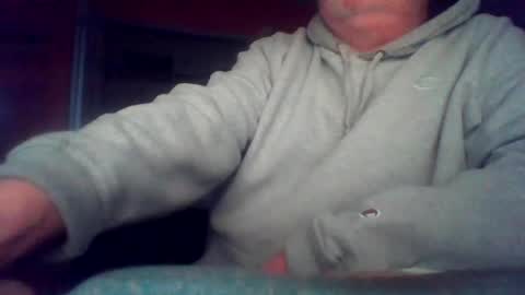 Snapshot of tomcat4848 chatting on 07-14-26, 03:00 tomcat4848 online show from 07-14-26, 03:00