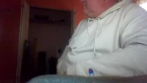 Snapshot of tomcat4848 chatting on 07-15-26, 07:08 tomcat4848 online show from 07-15-26, 07:08