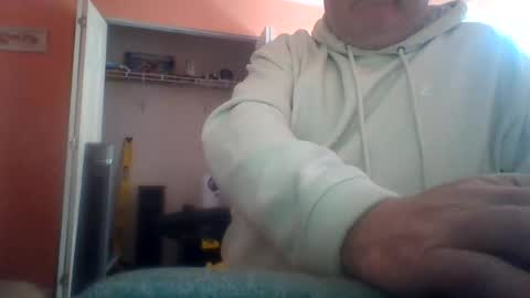 Snapshot of tomcat4848 chatting on 07-17-26, 03:50 tomcat4848 online show from 07-17-26, 03:50