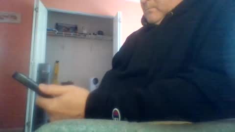 Snapshot of tomcat4848 chatting on 07-18-26, 04:33 tomcat4848 online show from 07-18-26, 04:33