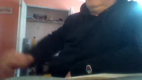 Snapshot of tomcat4848 chatting on 07-19-26, 12:42 tomcat4848 online show from 07-19-26, 12:42