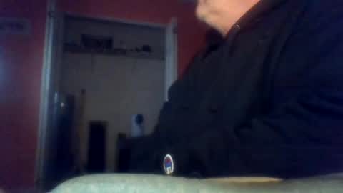 Snapshot of tomcat4848 chatting on 07-21-26, 01:30 tomcat4848 online show from 07-21-26, 01:30