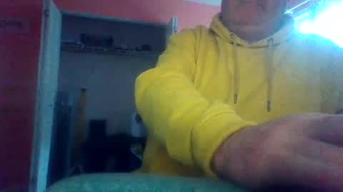 Snapshot of tomcat4848 chatting on 07-22-26, 09:17 tomcat4848 online show from 07-22-26, 09:17