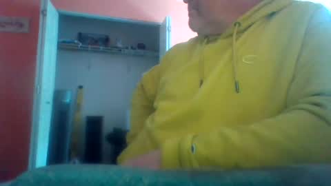 Snapshot of tomcat4848 chatting on 07-26-26, 04:47 tomcat4848 online show from 07-26-26, 04:47