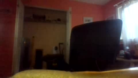 Snapshot of tomcat4848 chatting on 07-28-26, 12:07 tomcat4848 online show from 07-28-26, 12:07