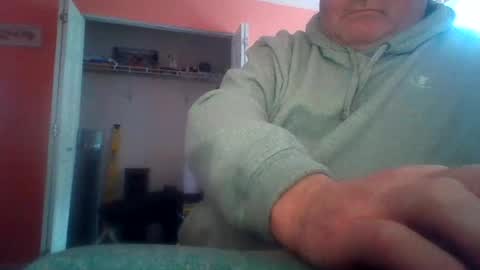 Snapshot of tomcat4848 chatting on 07-29-26, 06:06 tomcat4848 online show from 07-29-26, 06:06