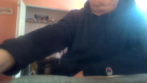 Snapshot of tomcat4848 chatting on 08-01-26, 07:46 tomcat4848 online show from 08-01-26, 07:46