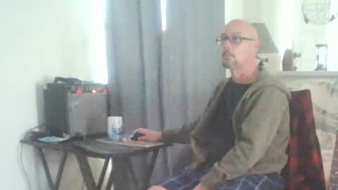 sirmuggsalot online show from 11-18-25, 03:16