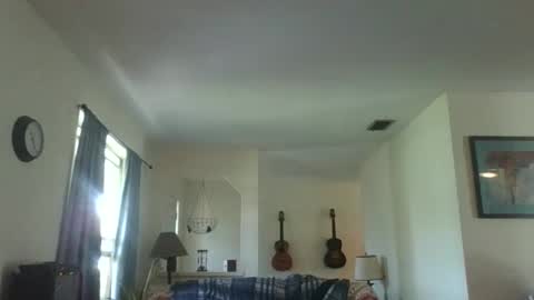 sirmuggsalot online show from 12-05-25, 03:20