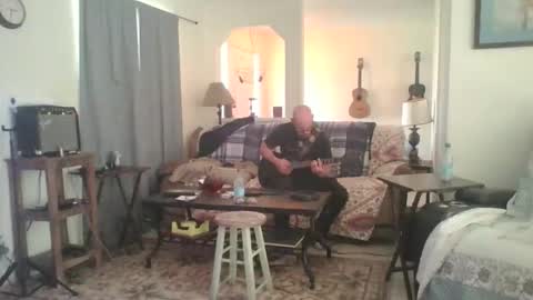 sirmuggsalot online show from 12-14-25, 07:29