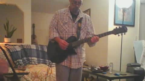 sirmuggsalot online show from 01-12-26, 05:34