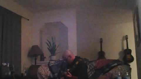 sirmuggsalot online show from 02-07-26, 10:30