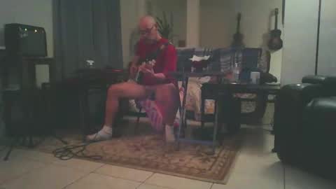 sirmuggsalot online show from 02-19-26, 06:53