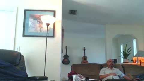 sirmuggsalot online show from 03-07-26, 08:17