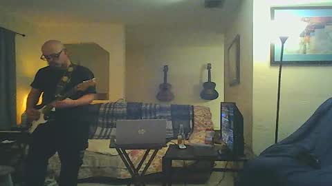 sirmuggsalot online show from 03-21-26, 03:11