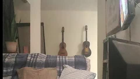 sirmuggsalot online show from 06-20-26, 03:20